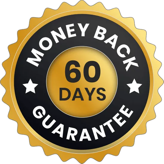 guarantee_badge-20230411235226-n751e