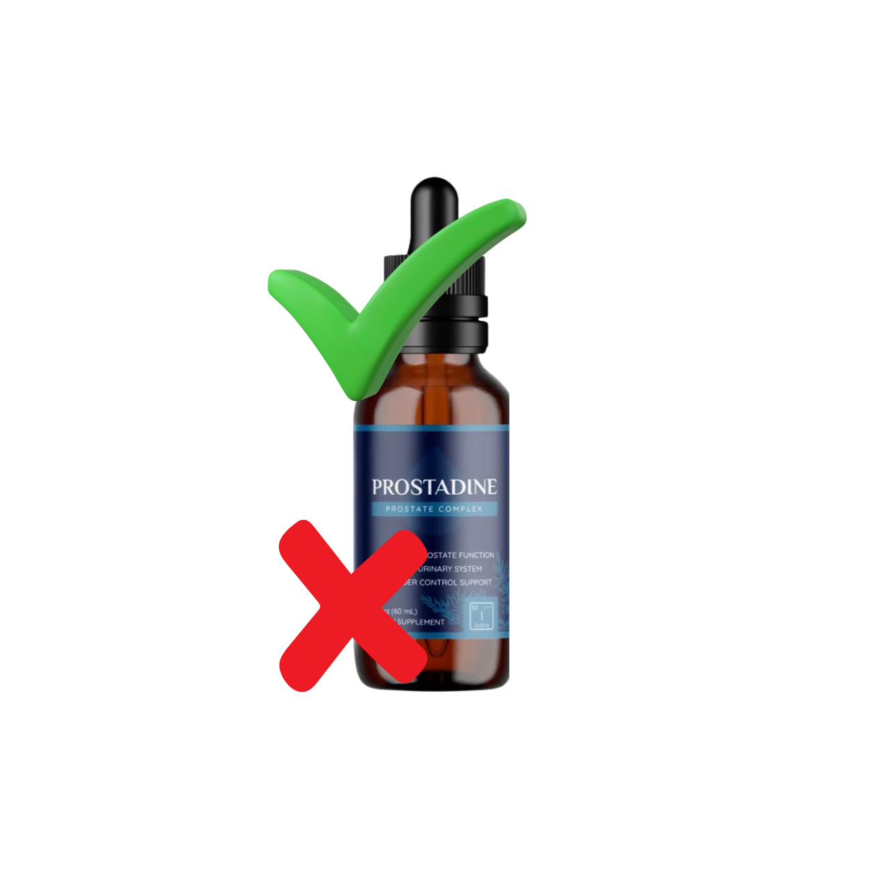 Design-sem-nome-30.png